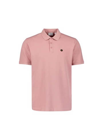 No Excess Polo 31380201SN