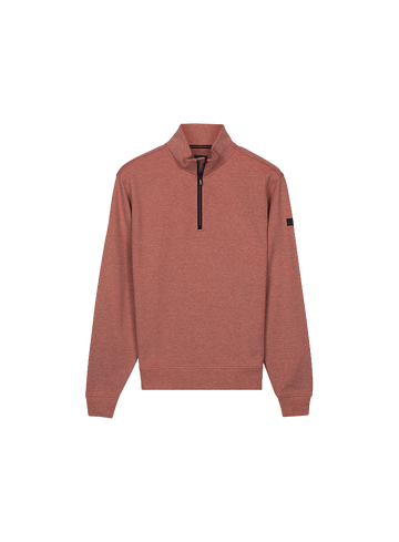 Baileys Pullover 3145