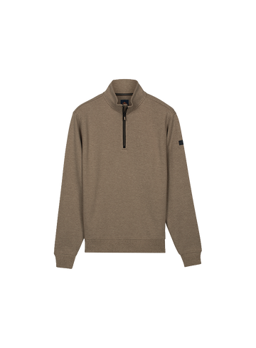 Baileys Pullover 3145