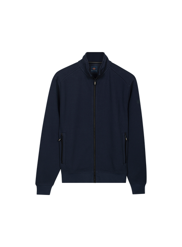 Baileys Pullover 3143