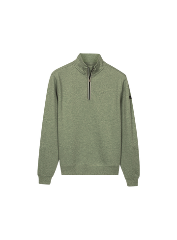 Baileys Pullover 3143