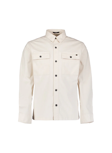 No Excess Overshirt 31530228