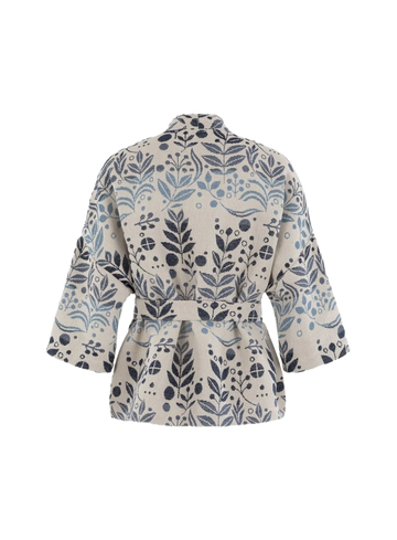 Anna van Toor Vest 31a01-02820