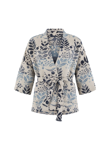 Anna van Toor Vest 31a01-02820