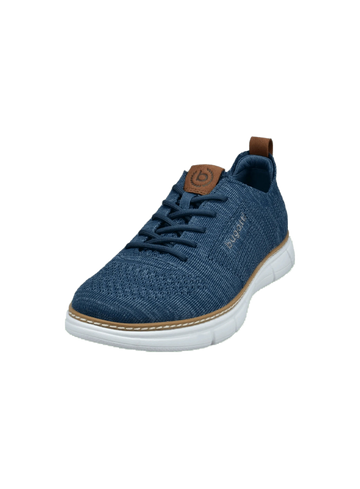 Bugatti Sneaker 321.asr01.6900