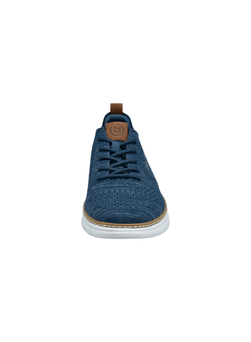 Bugatti Sneaker
