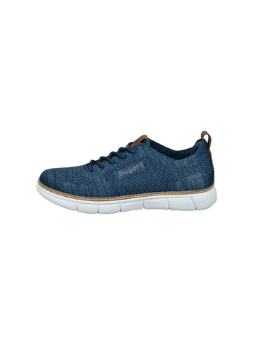 Bugatti Sneaker 321.asr01.6900