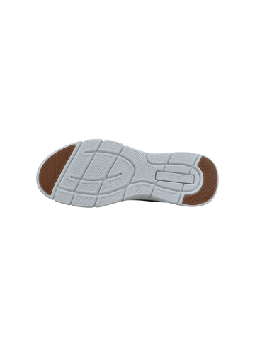 Bugatti Sneaker