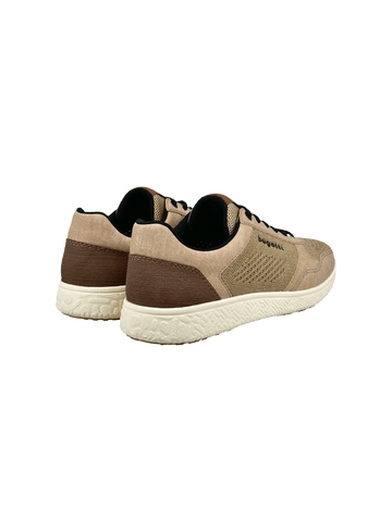 Bugatti Sneaker 321.awq01.6900