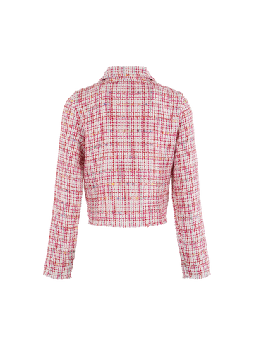 Anna van Toor Jasje 32a01-02622D