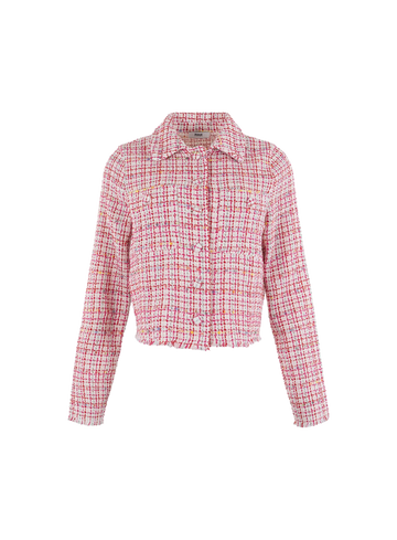 Anna van Toor Jasje 32a01-02622D