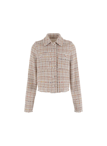 Anna van Toor Blazer 32a01-02622D