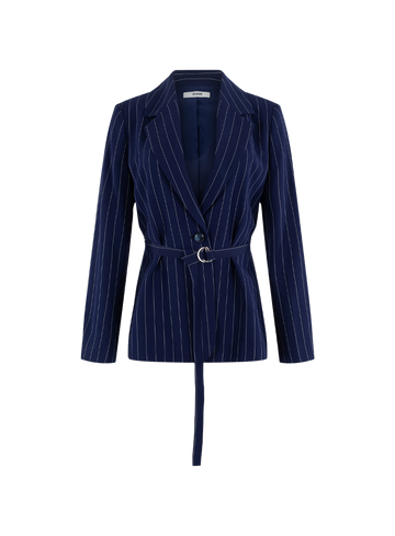 Anna van Toor Blazer 32a01-02757B