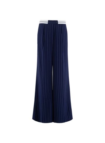 Anna van Toor Pantalon 32a02-03430