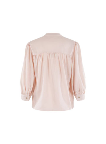 Anna van Toor Blouse 32a05-03664A