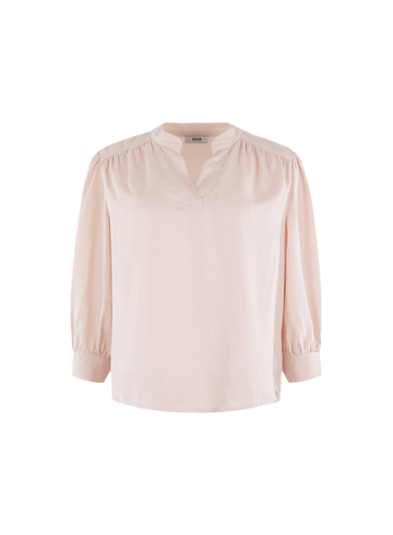 Anna van Toor Blouse 32a05-03664A