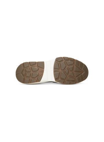 Xsensible Sneaker Manhattan