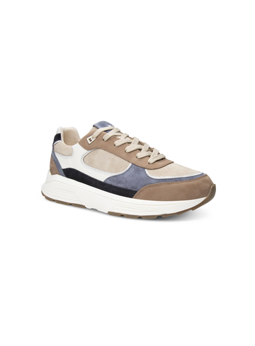 Xsensible Sneaker Manhattan 33204.4