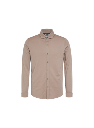 Gabbiano Overhemd 333510