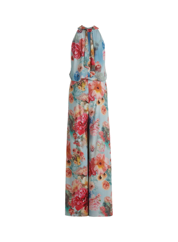 Vera Mont Jumpsuit