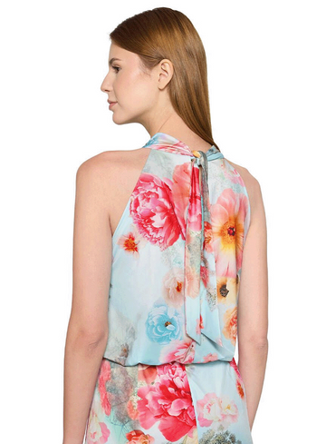 Vera Mont Jumpsuit
