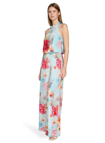 Vera Mont Jumpsuit 34294241