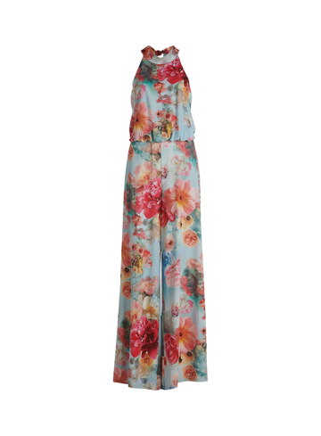 Vera Mont Jumpsuit 34294241