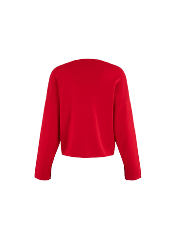 Anna van Toor Pullover 34a09-03027