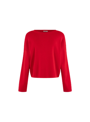 Anna van Toor Pullover 34a09-03027