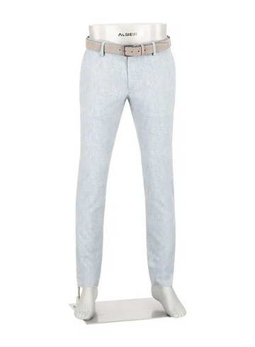 Alberto Broek Rob 3536.1543rob