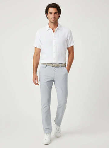 Alberto Broek Rob 3536.1543rob