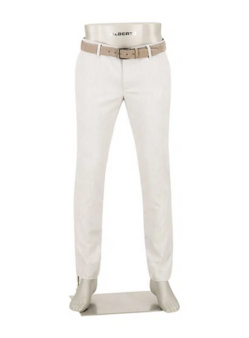 Alberto Broek Rob 3536.1543rob