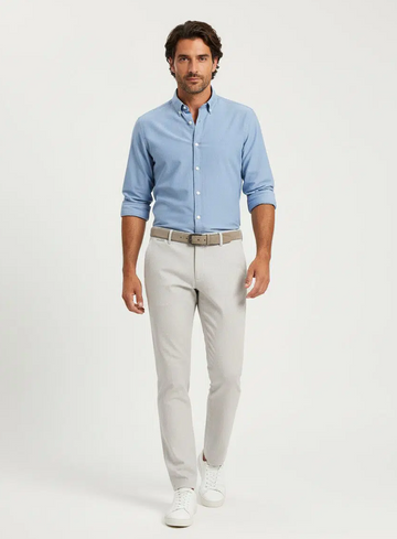 Alberto Broek Rob 3536.1543rob