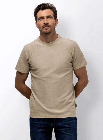 State of Art T-shirt 36116437