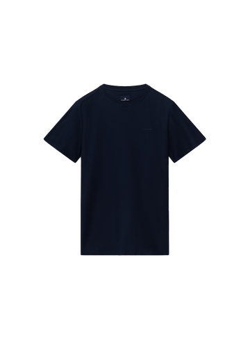 State of Art T-shirt 36116437