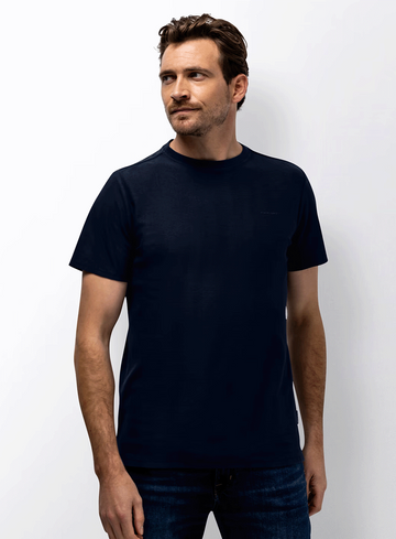 State of Art T-shirt 36116437