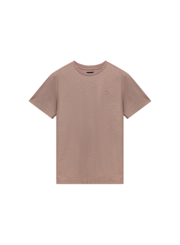 BlueFields T-shirt 36136066