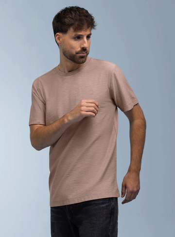 BlueFields T-shirt 36136066