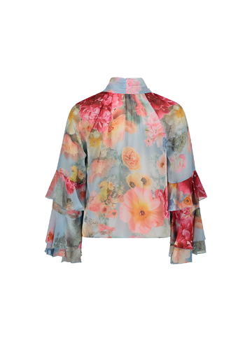 Vera Mont Blouse 36304240