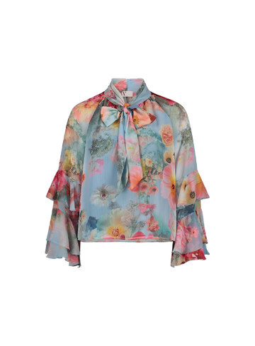 Vera Mont Blouse 36304240