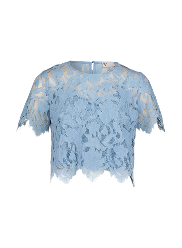 Vera Mont Top 36464066