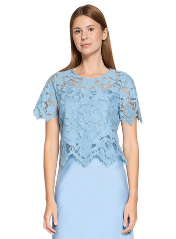 Vera Mont Top 36464066