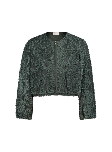 Vera Mont Jacket 36664216