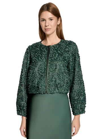 Vera Mont Jacket 36664216