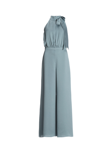 Swing Jumpsuit 3ah016