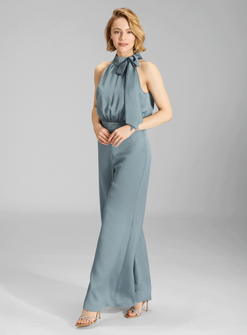 Swing Jumpsuit 3ah016