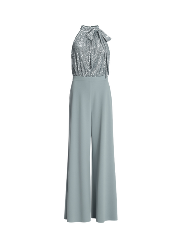 Swing Jumpsuit 3ah039