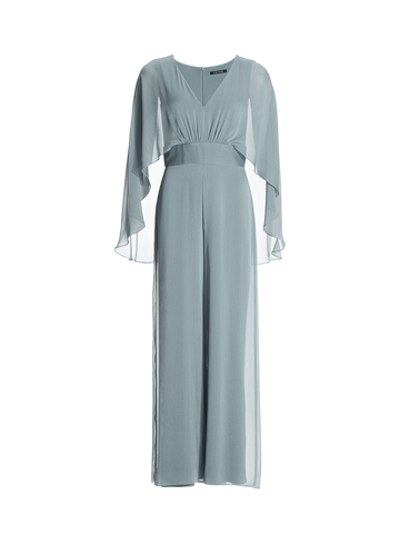 Swing Jumpsuit 3ak002