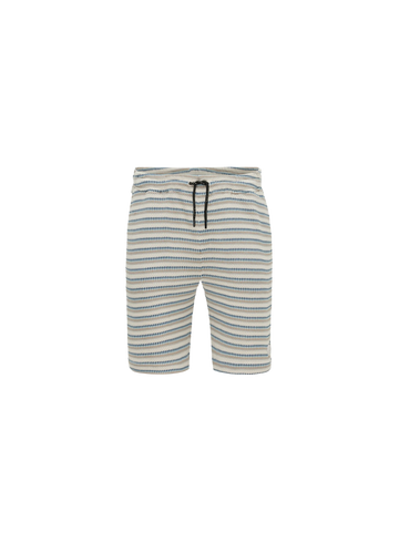 Genti Korte broek t4063.1881