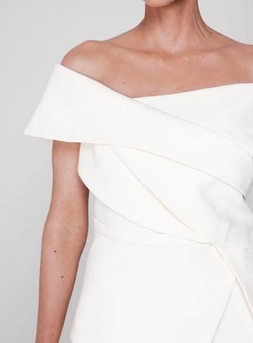 Accentil Top Tessa tessa top